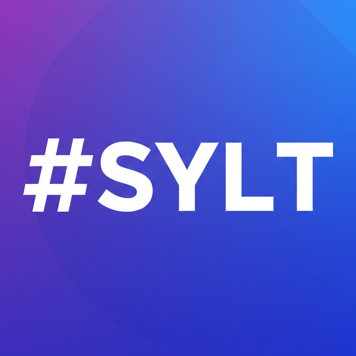 SYLT